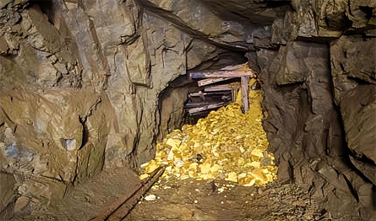 小红书带你走进山西时光，探寻故事中的韵味🍂