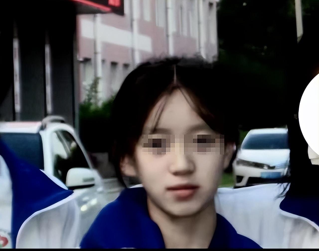 吉林自然美景探索之旅，追寻内心平和与喜悦的旅程