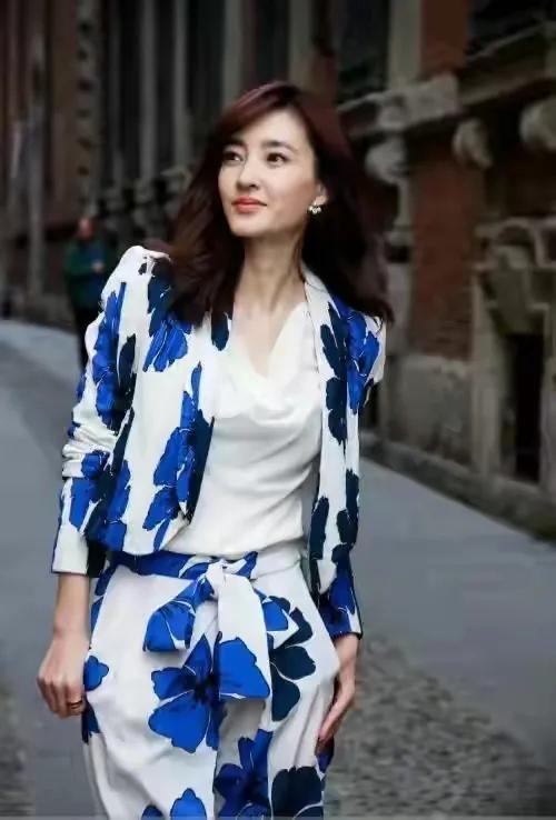 内蒙古，北疆明珠，民族融合之光