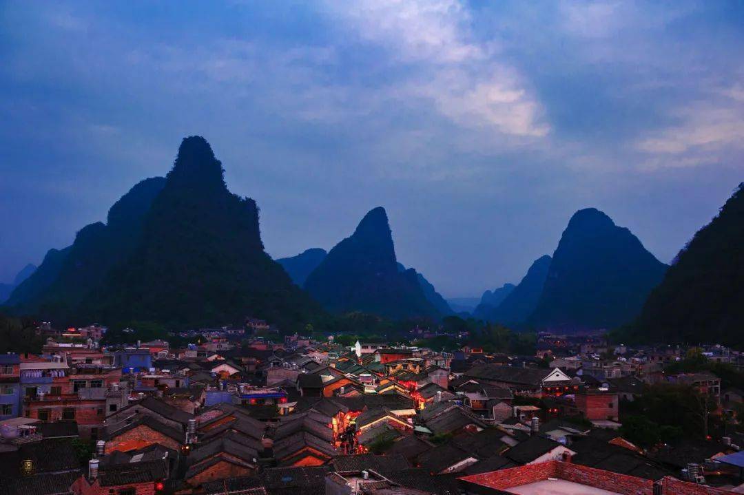 广西，梦想起航之地，自信塑造未来