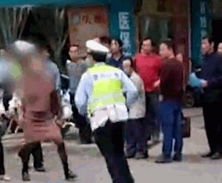 绿意民族韵，广西融合发展之美