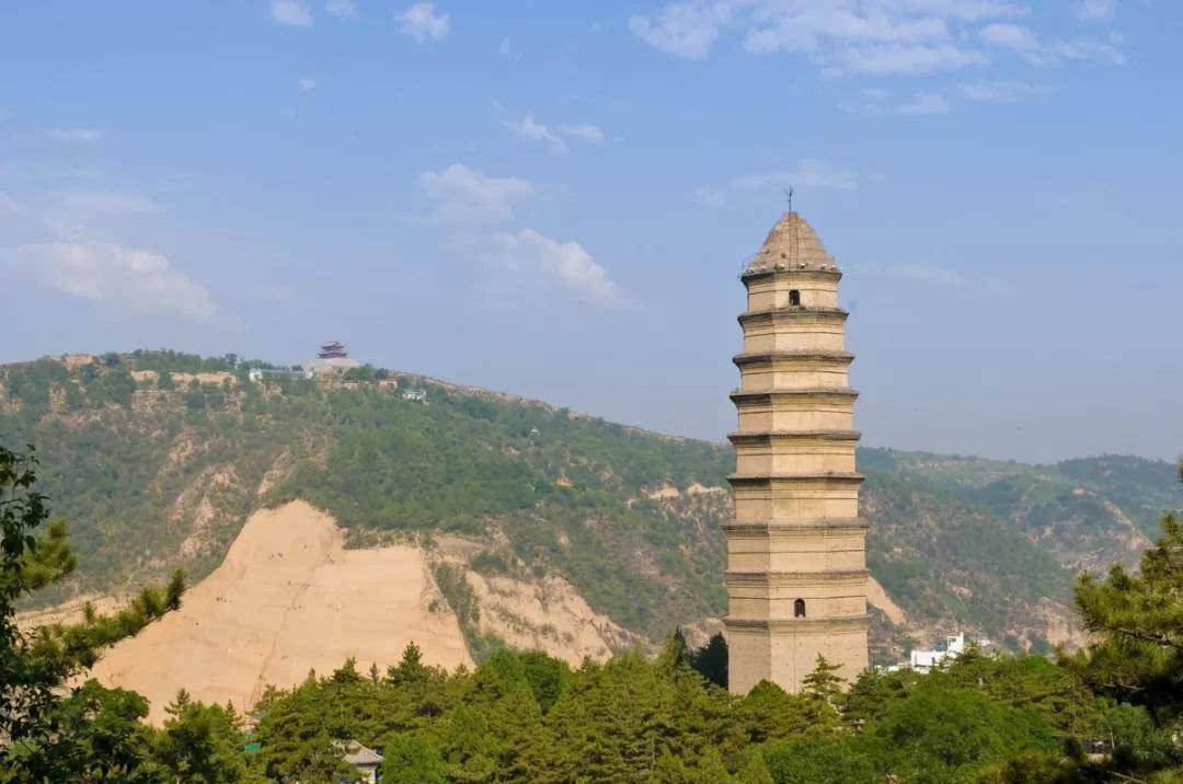 陕西，热烈欢迎各位来宾、女士们与先生们