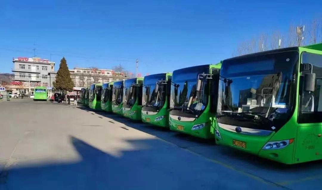 秦皇岛，迎接尊贵游客的旅程