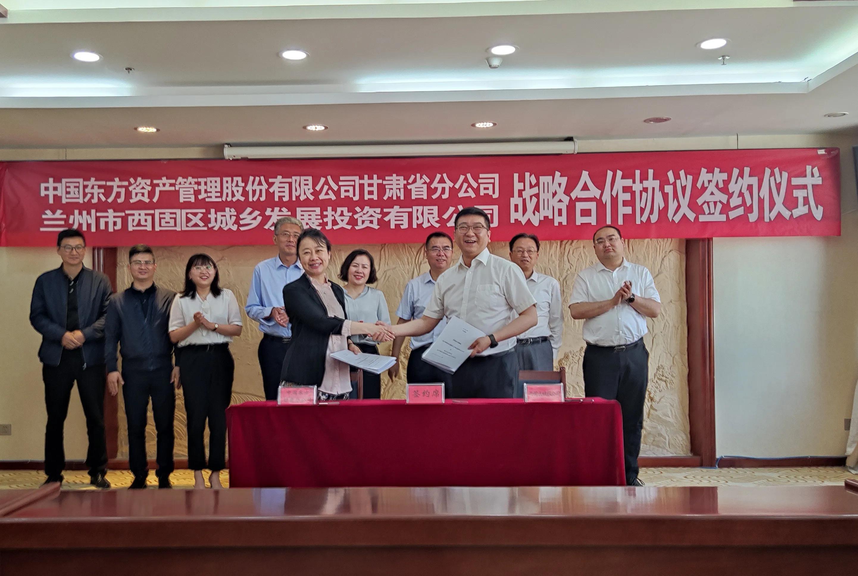 甘肃印象，丝路风光与农耕美景🌄🌾