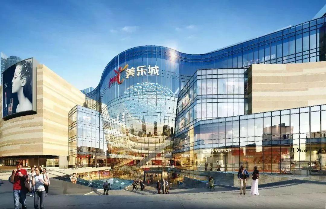 邯郸千年古都，魅力与活力并存