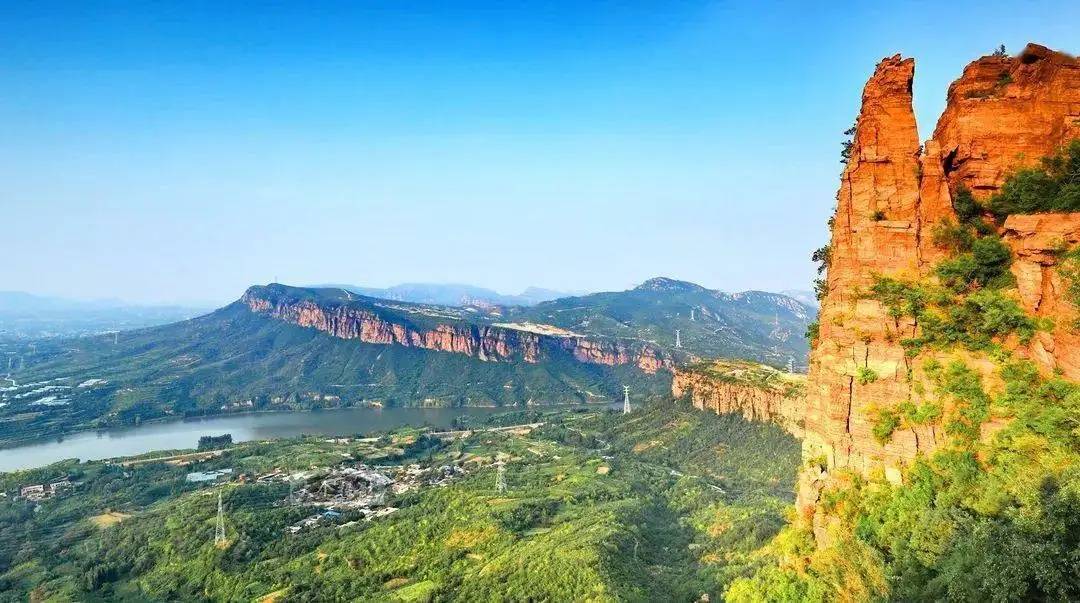 邢台，嘉宾云集，观众热情洋溢的时刻