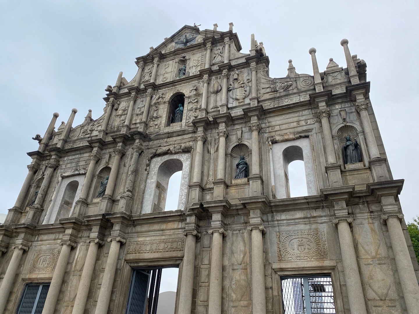 璀璨澳门🌟🏰，探寻东方赌城的风情魅力